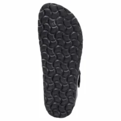 Nonation Aragon Black Svart Online