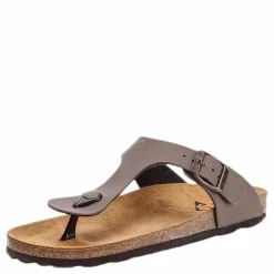 Aragon Brown*Nonation Clearance
