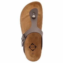Aragon Brown*Nonation Clearance