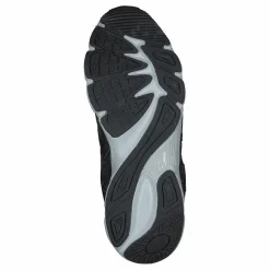 Arborg Black/brown*Scholl Online