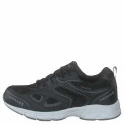 Arborg Black/grey*Scholl Sale