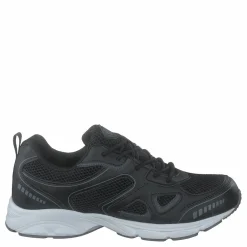 Arborg Black/grey*Scholl Sale