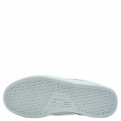 Fila Arcade Low White / Navy Vit Best