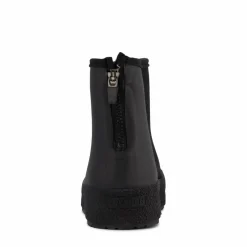 Tretorn Arch Hybrid Black Svart och Grå Online