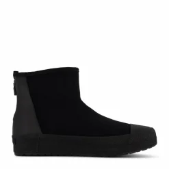 Tretorn Arch Hybrid Black Svart och Grå Online