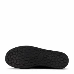 Tretorn Arch Hybrid Black Svart och Grå Online