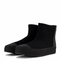 Tretorn Arch Hybrid Black Svart och Grå Online