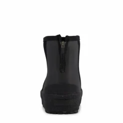 Arch Hybrid Jr 050/jet Black*Tretorn New