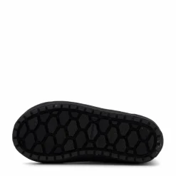 Arch Hybrid Jr 050/jet Black*Tretorn New