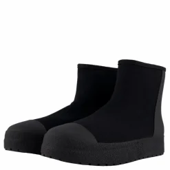 Arch Hybrid M 059/black*Tretorn Online