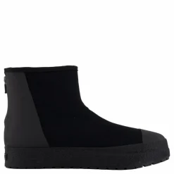 Arch Hybrid M 059/black*Tretorn Online