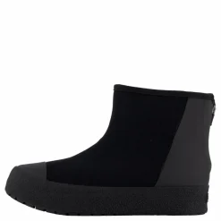 Arch Hybrid W 059/black*Tretorn Clearance