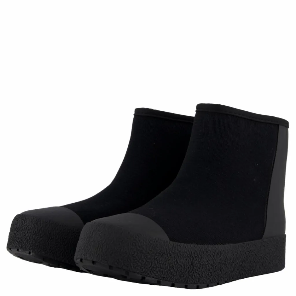 Arch Hybrid W 059/black*Tretorn Clearance