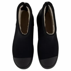 Arch Hybrid W 059/black*Tretorn Clearance