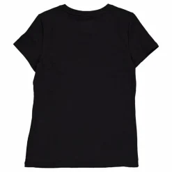 Arched Dkny Rhinestone Ombre L Black/silver*DKNY Sport Online