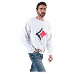 Archive Classic Crew White*Björn Borg Discount