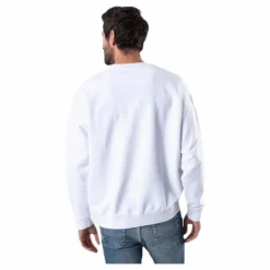 Archive Classic Crew White*Björn Borg Discount