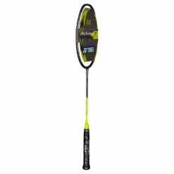 Yonex Arcsaber 7 Play 2022 Gray/ Yellow Hot