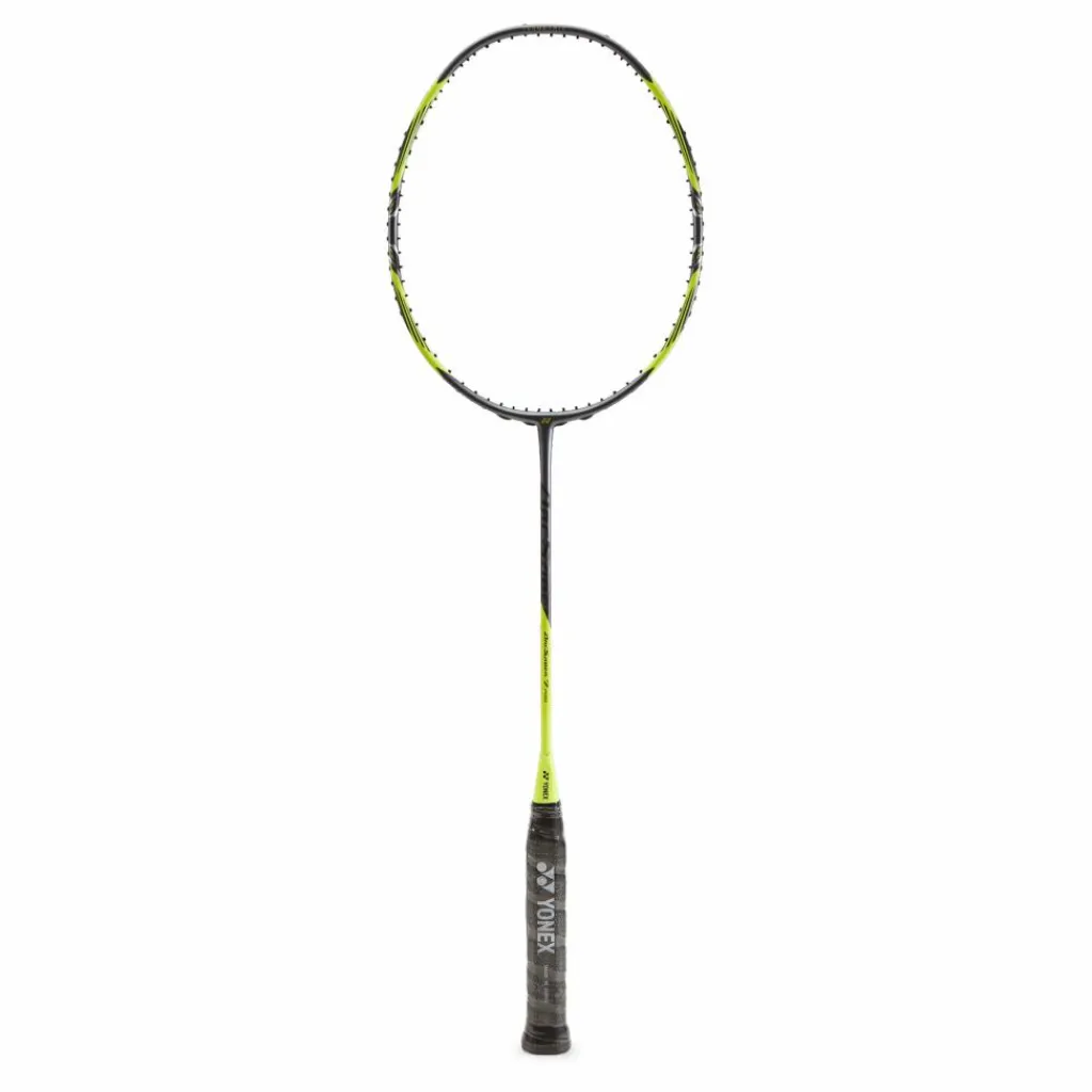 Yonex Arcsaber 7 Pro 2022 Gray/ Yellow New