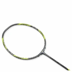 Yonex Arcsaber 7 Pro 2022 Gray/ Yellow New