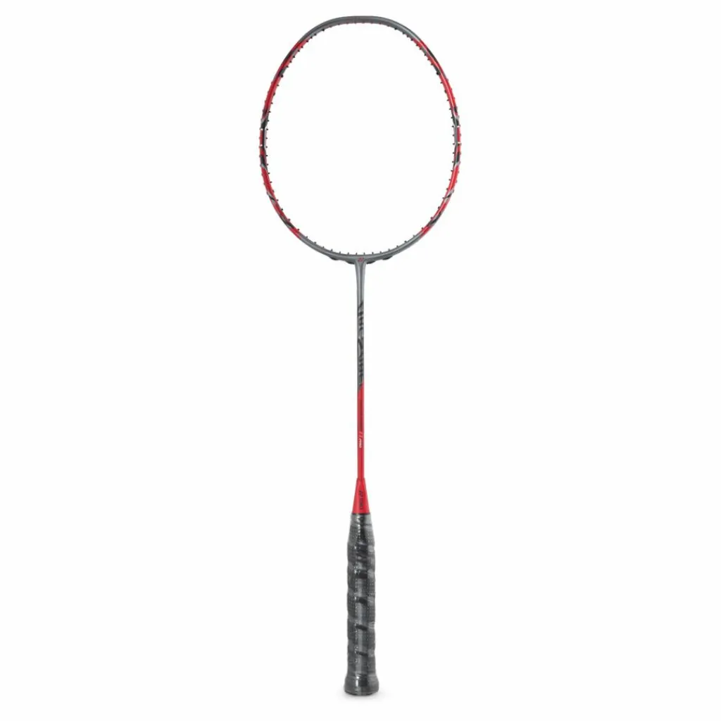 Yonex Arcsaber 11 Pro Grayish Pearl Flerfärgad
