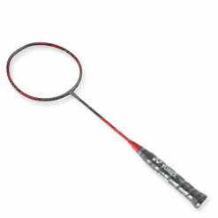 Yonex Arcsaber 11 Pro Grayish Pearl Flerfärgad