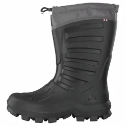 Viking Arctic 2,0 Black/dark Grey Grå