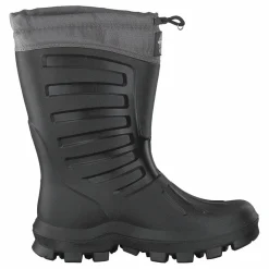 Viking Arctic 2,0 Black/dark Grey Grå