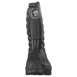 Viking Arctic 2,0 Black/dark Grey Grå