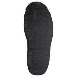 Viking Arctic 2,0 Black/dark Grey Grå