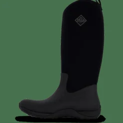Arctic Adventure*Muckboot Discount