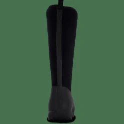 Arctic Adventure*Muckboot Discount