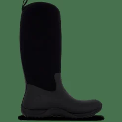 Arctic Adventure*Muckboot Discount