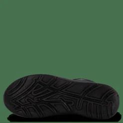 Arctic Adventure*Muckboot Discount