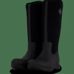 Arctic Adventure*Muckboot Discount