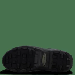 Muckboot Arctic Sport Hi Black Best