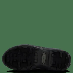 Muckboot Arctic Sport Mid Black Discount