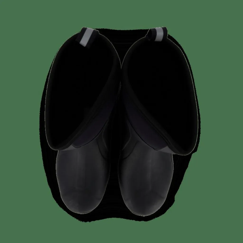 Muckboot Arctic Sport Mid Black Discount