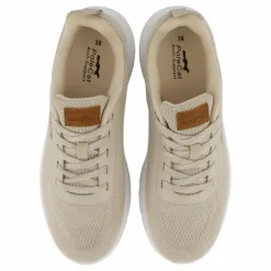 Polecat Arcus California Beige Clearance
