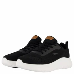 Arcus California Black*Polecat Online