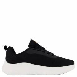 Arcus California Black*Polecat Online