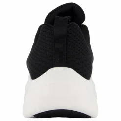 Arcus California Black*Polecat Online