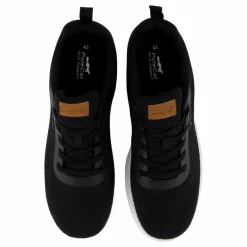 Arcus California Black*Polecat Online