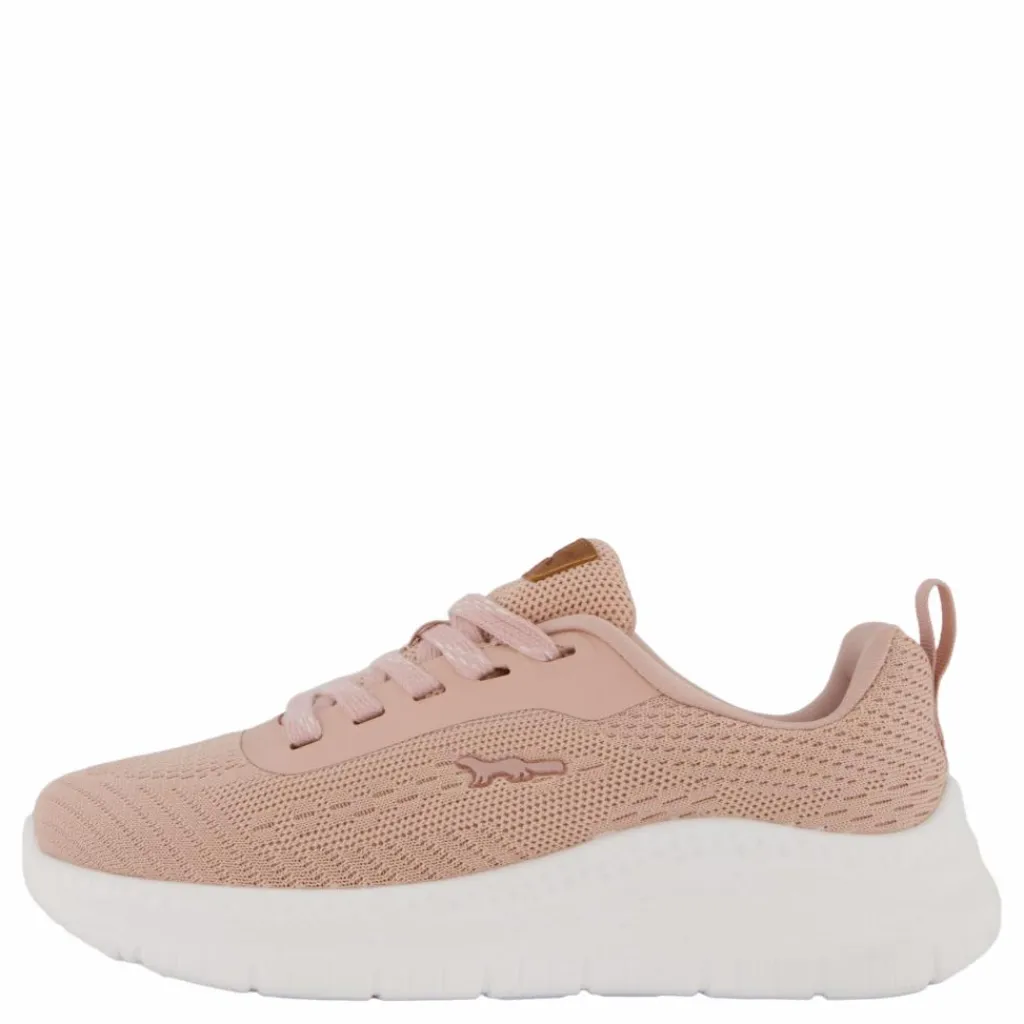 Arcus California Pink*Polecat