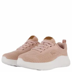 Arcus California Pink*Polecat