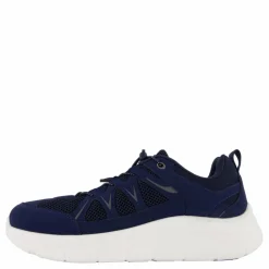 Arcus Florida Navy Blue*Polecat Hot