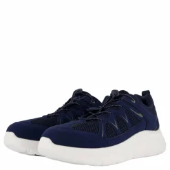 Arcus Florida Navy Blue*Polecat Hot