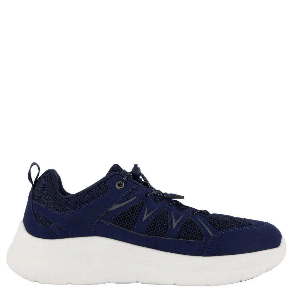 Arcus Florida Navy Blue*Polecat Hot