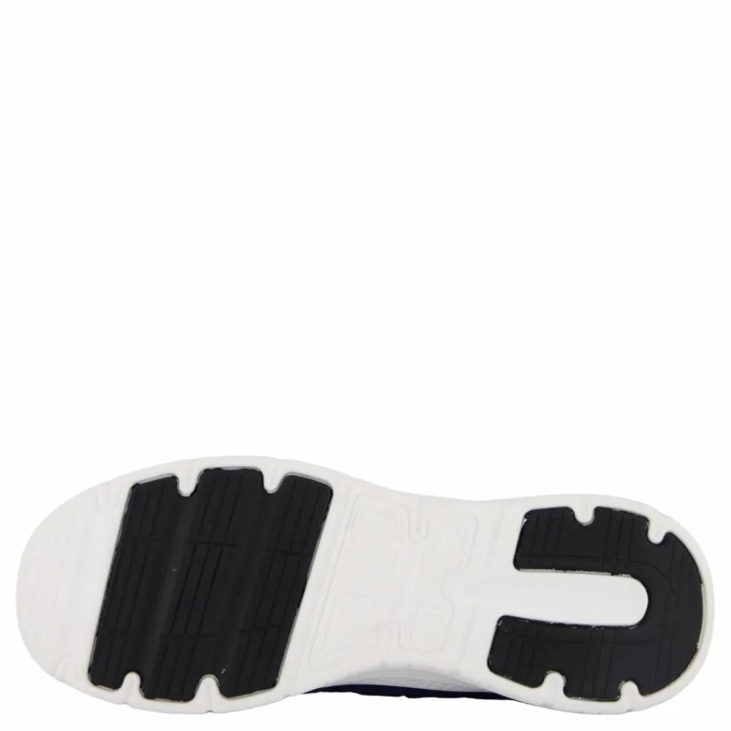 Arcus Florida Navy Blue*Polecat Hot