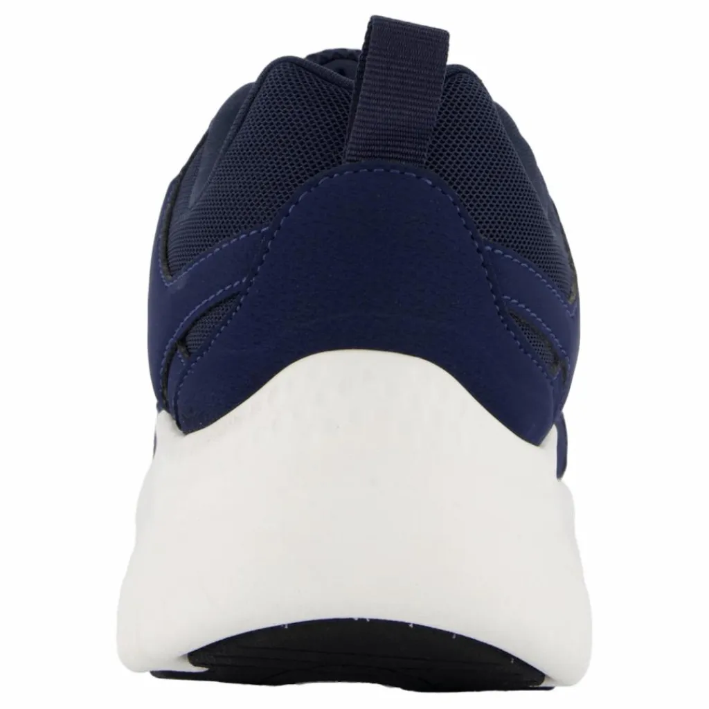 Arcus Florida Navy Blue*Polecat Hot